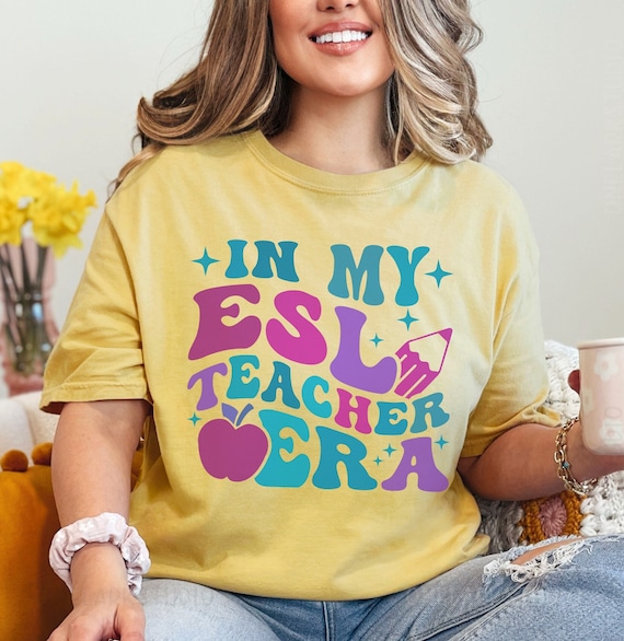 Colorful t shirts online outlet