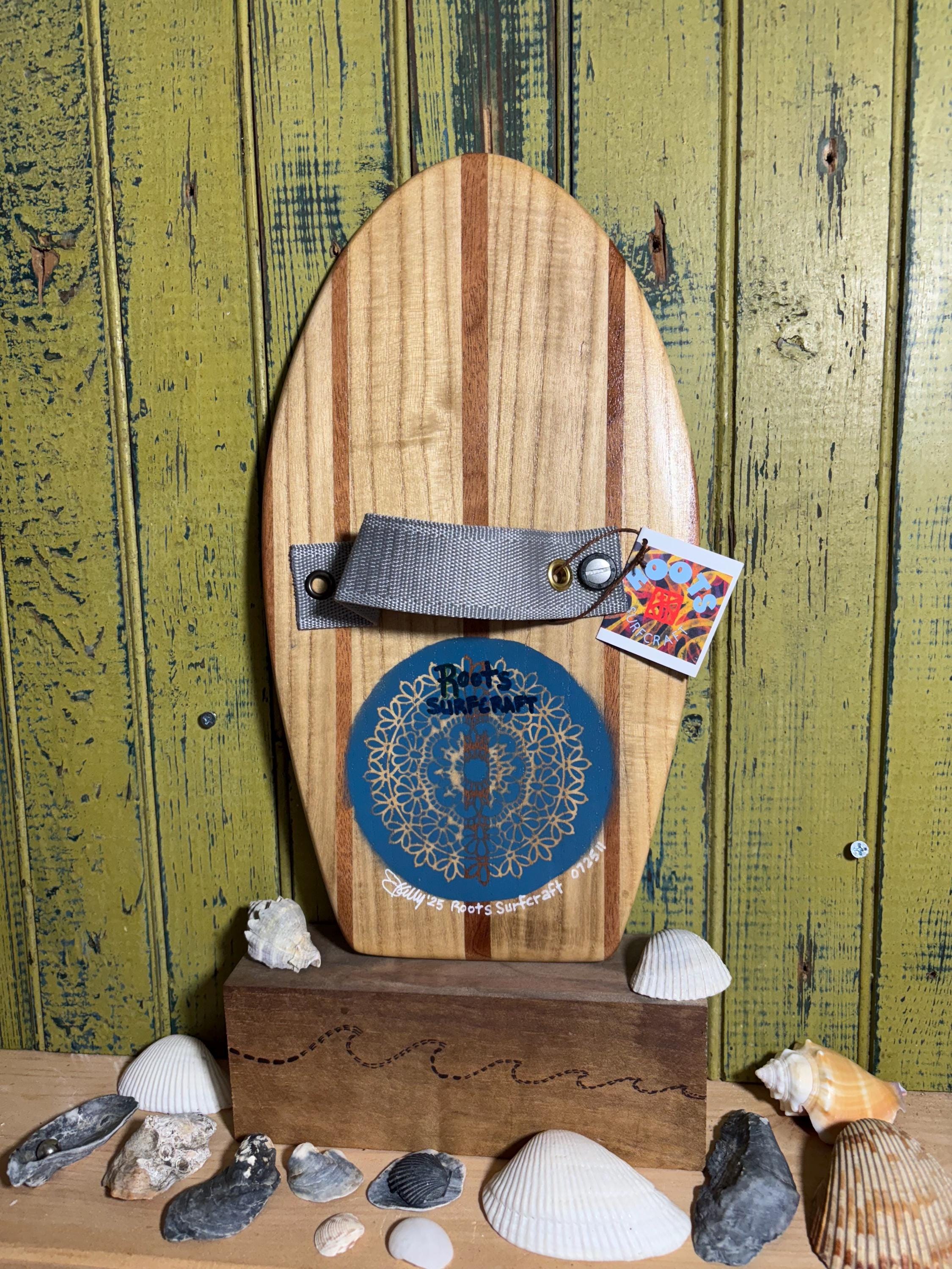Hand plane surf - Etsy 日本