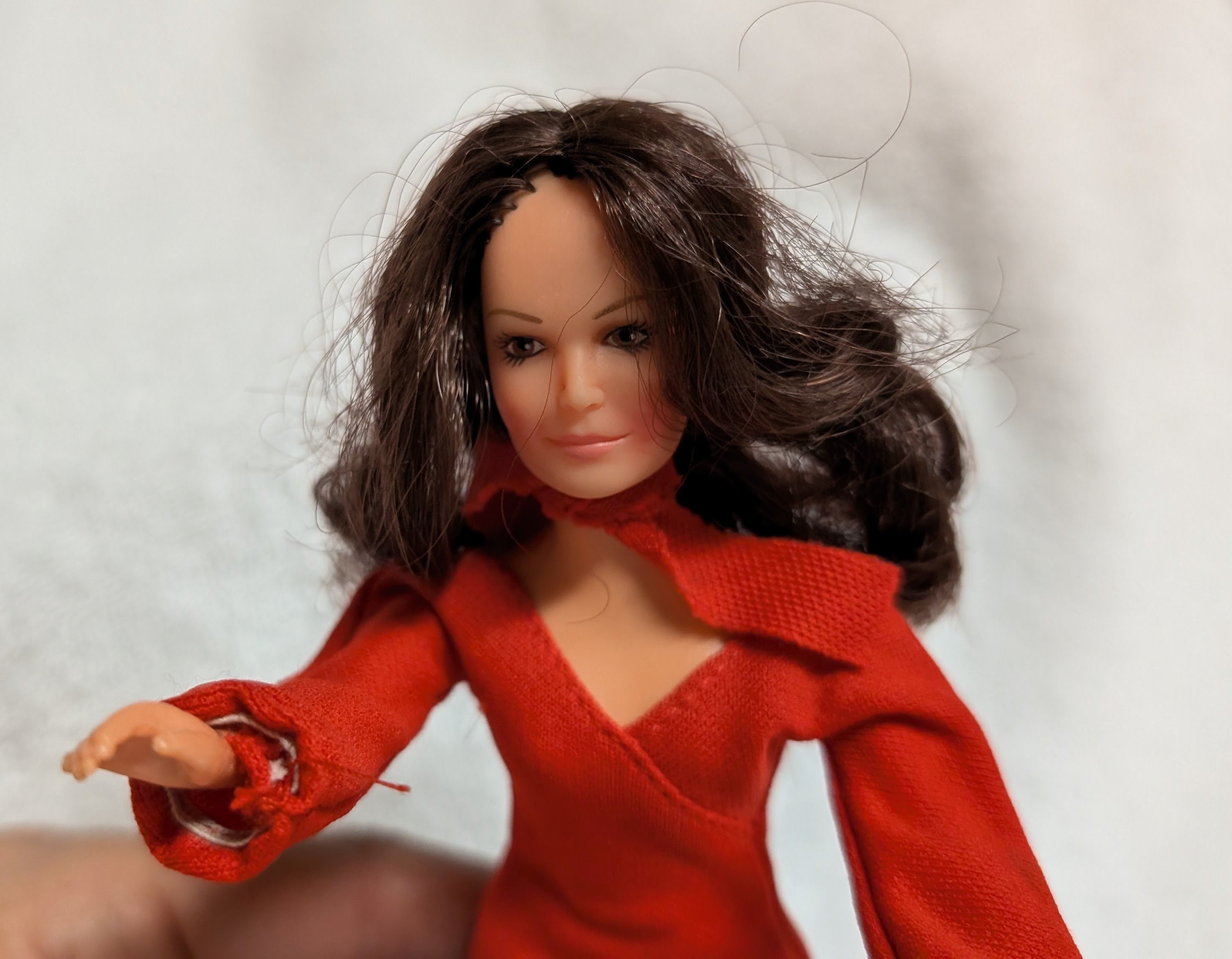 Jaclyn Smith Vintage - Etsy Jaclyn Smith Vintage - Etsy