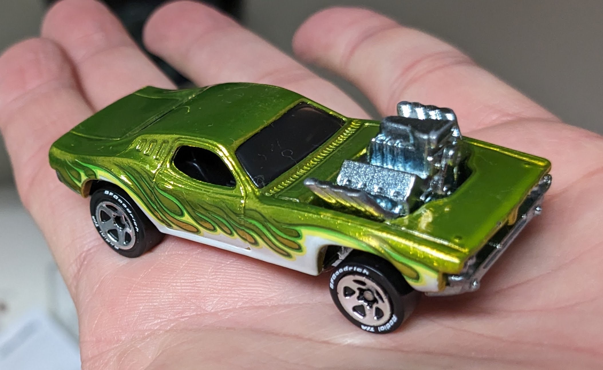 Most Expensive 1974 Blue Rodger Dodger For Sale Rodger Dodger New