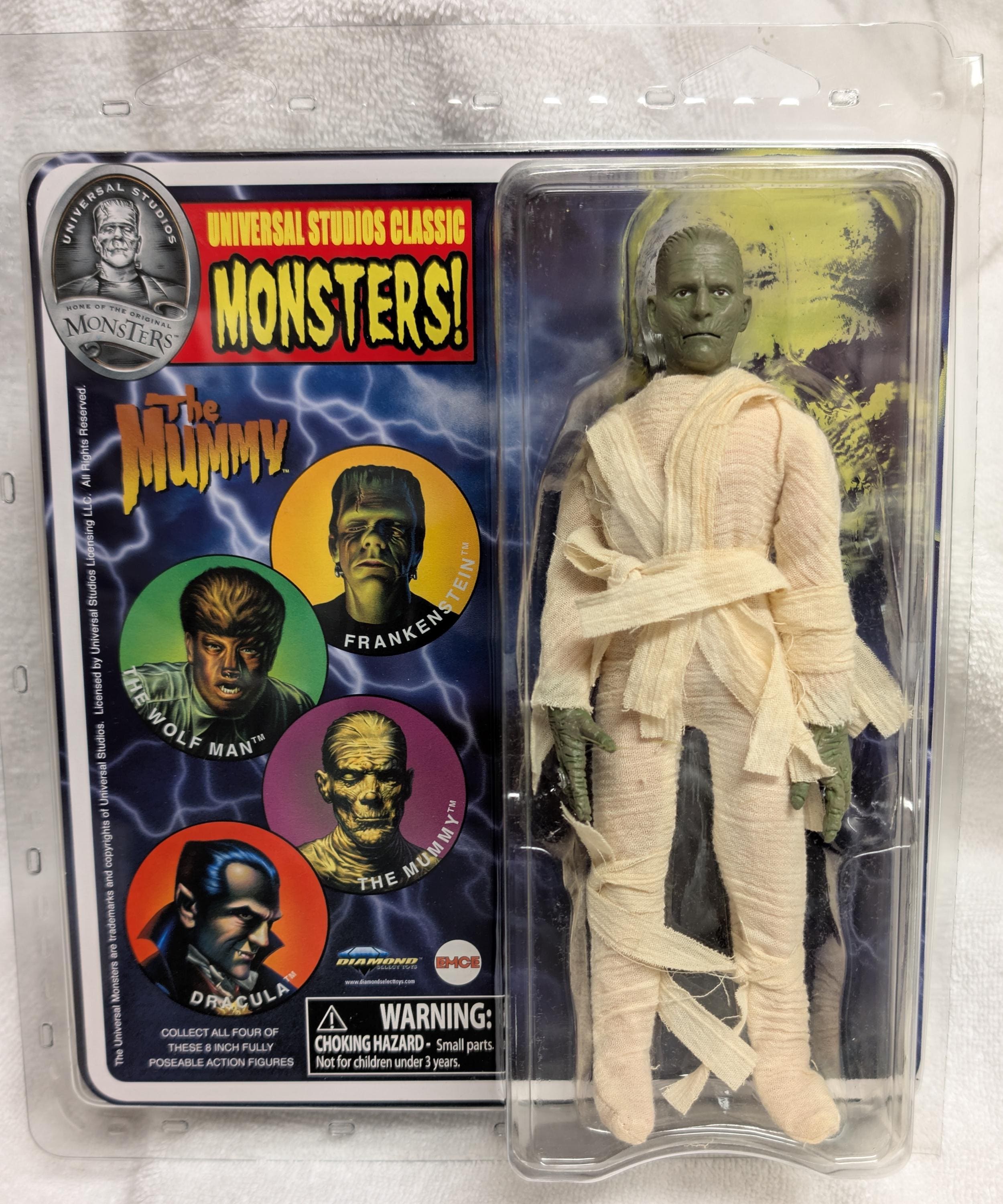 Y*i様 SUBLATIONS REVERSIBLE MONSTER MA-1 il_fullxfull.6816720193_ns41.jpg