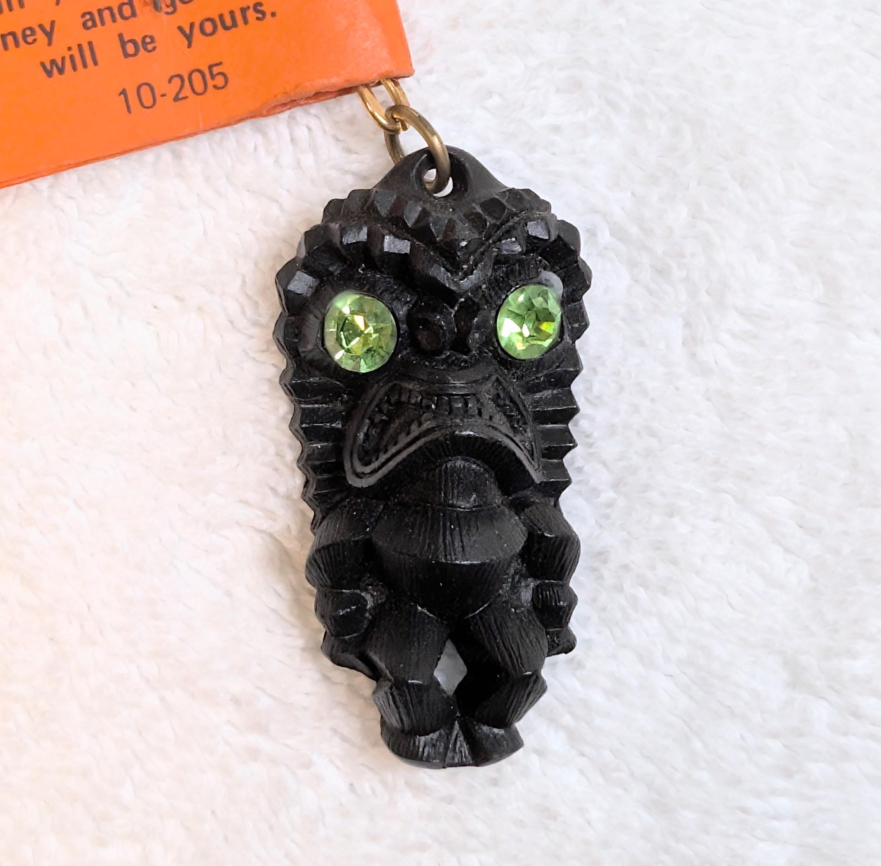 Cocojoes - Etsy