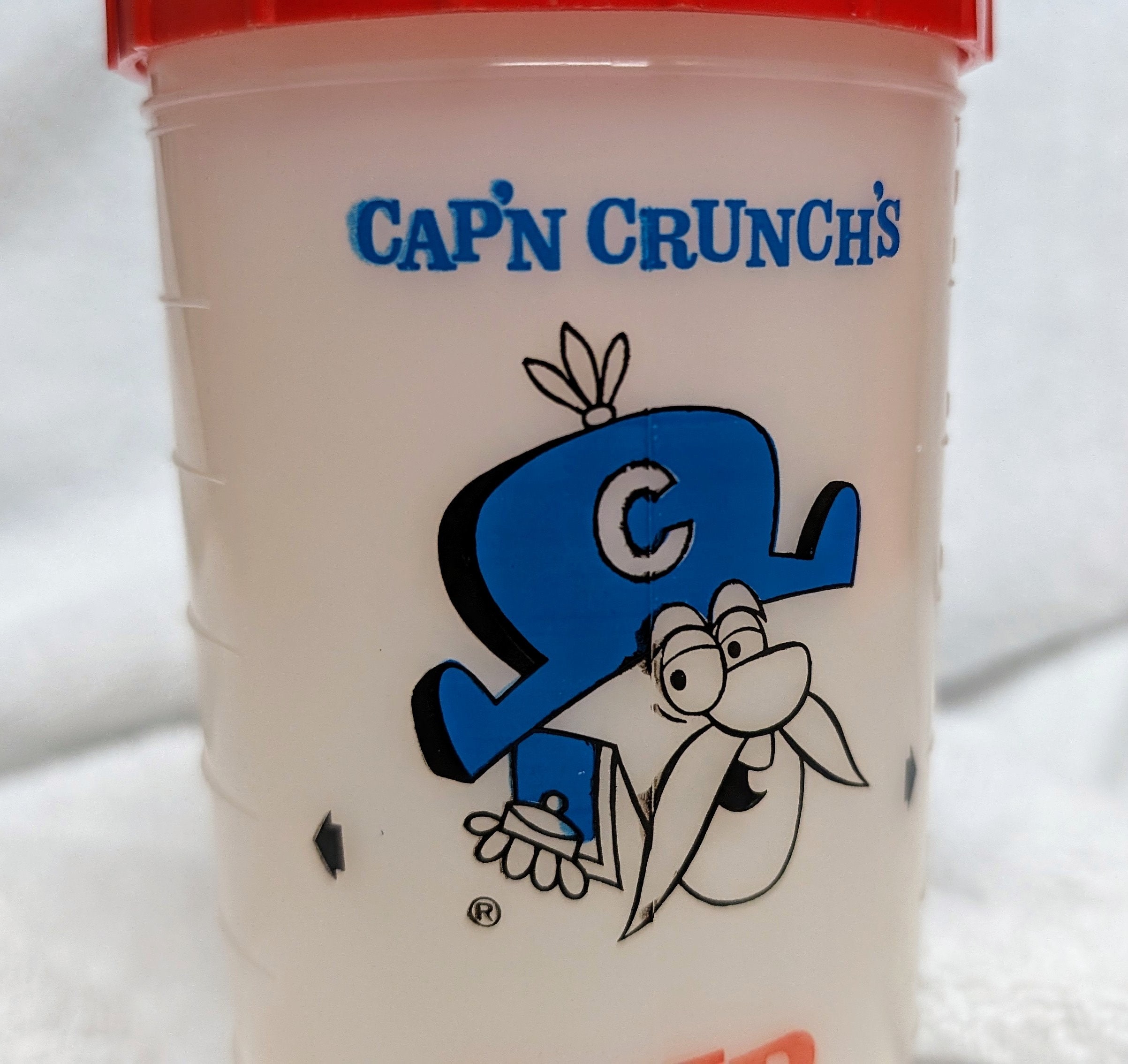 【レア】【ヴィンテージ】コーヒー缶 breakfast cheer coffee Breakfast Cheer Coffee Canister - Etsy