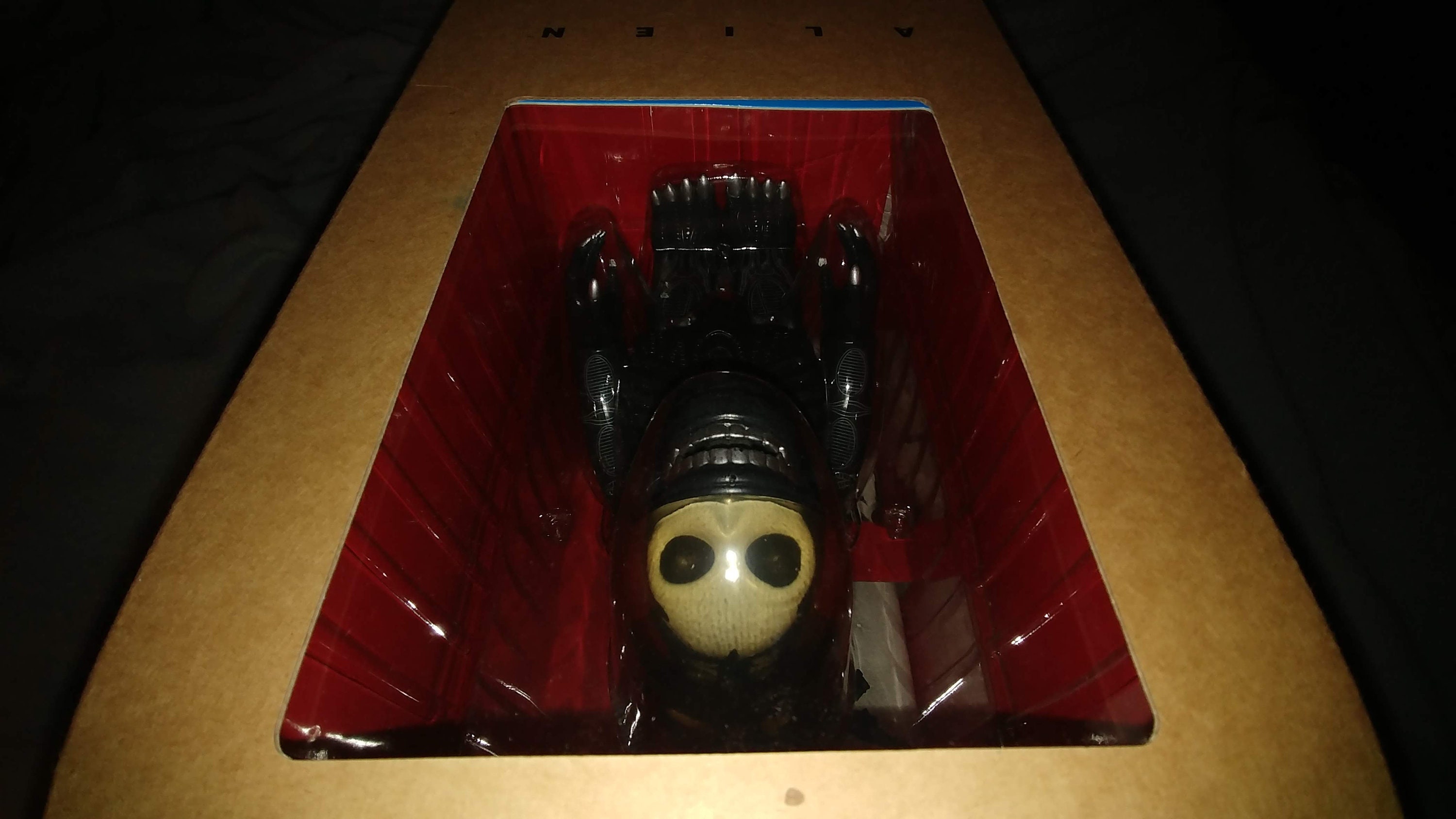 その他 400% kubrick s-l1200.jpg