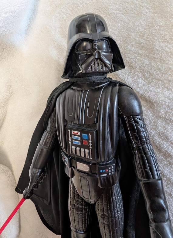 starwars kenner darth vader オールドケナー Star Wars Retro Collection Darth