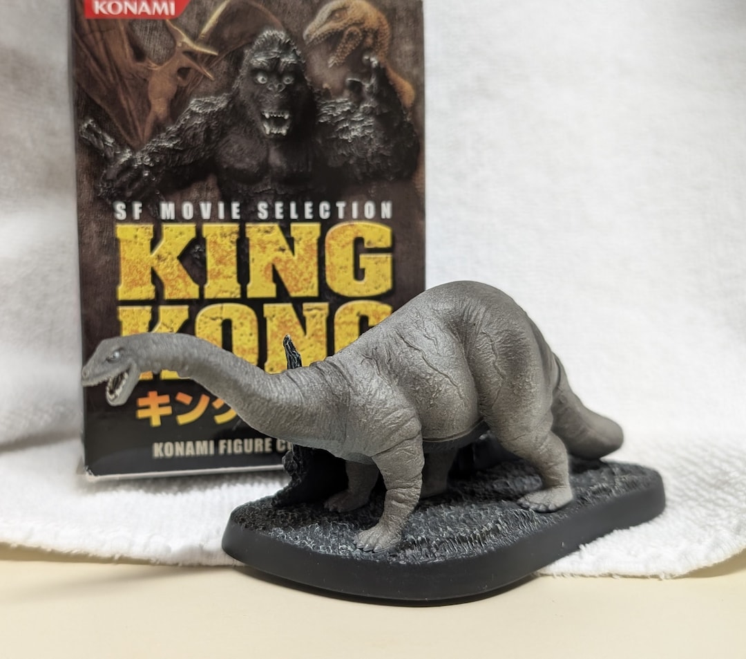 けーくん　専用 S.I.C. 仮面ライダーZX(ゼクロス)│株式会社BANDAI SPIRITS