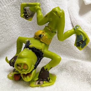 Nutty Mads - Etsy