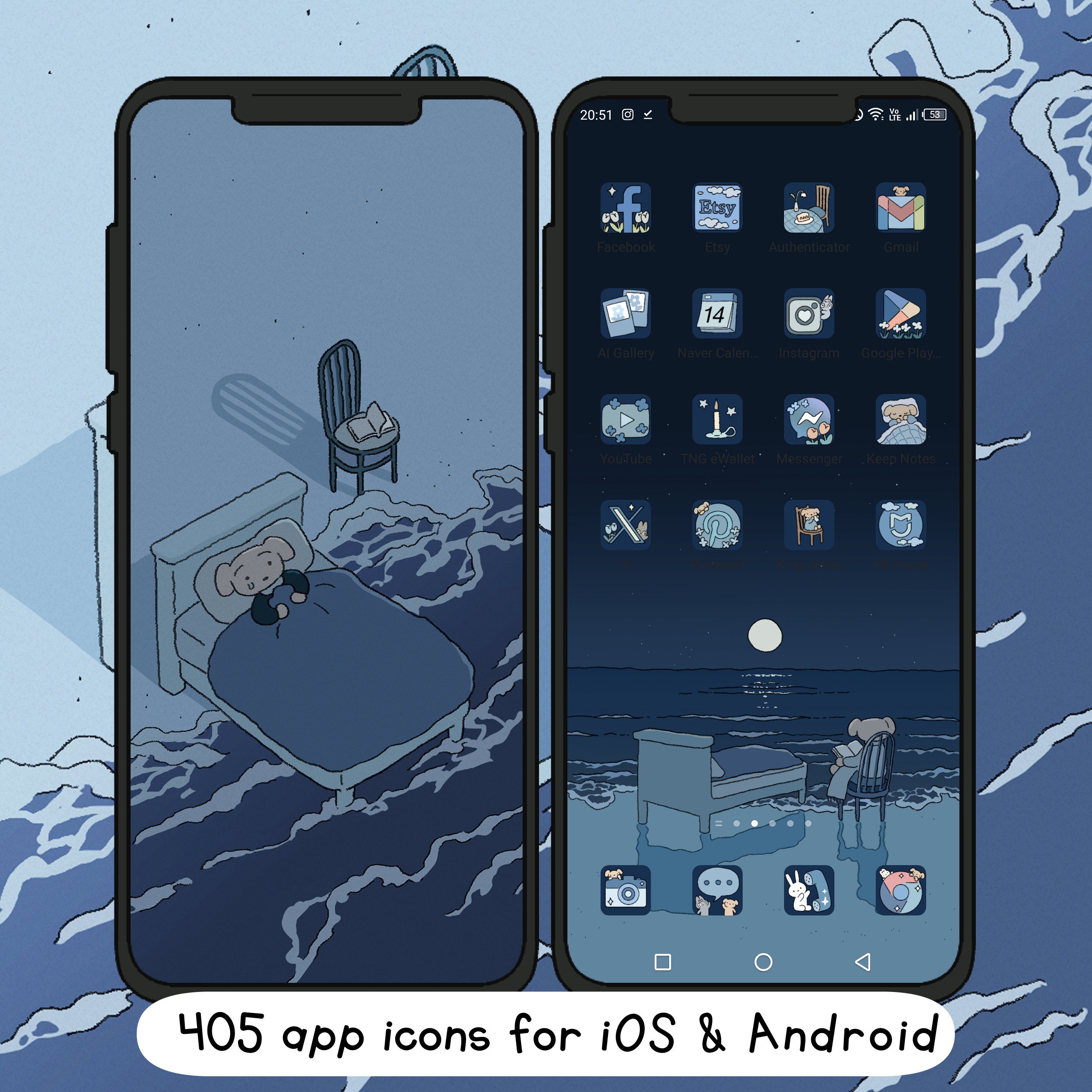 Gibbes Museum of Art | Annual Report 2024 by Gibbes Museum of Art - Issuu, image size:2500x2500