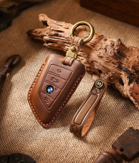 Portachiavi bmw x1 2025