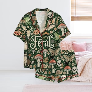 May include: A white ceramic mug with a black handle and the text "But first, coffee" in a handwritten style. The mug is on a white surface. Suitable for hot drinks.