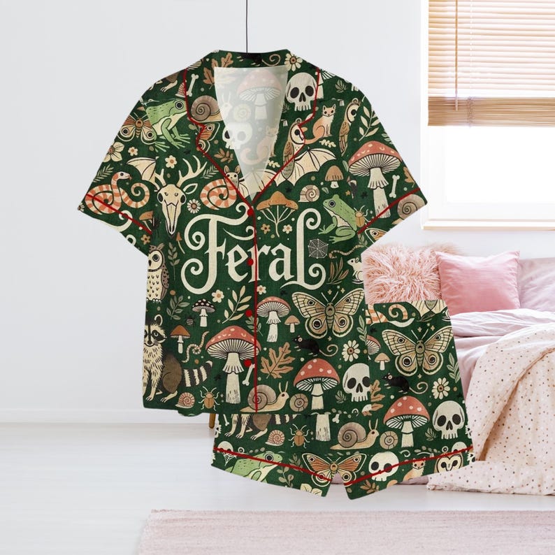 May include: A white ceramic mug with a black handle and the text "But first, coffee" in a handwritten style. The mug is on a white surface. Suitable for hot drinks.