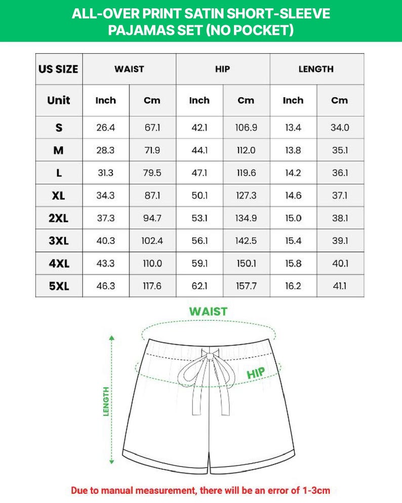 May include: A trio of ceramic mugs with a speckled, matte finish in cream, light grey, and dark grey. Each mug features a simple, minimalist design, ideal for tea or coffee.