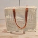 see more listings in the Shoulder bag section