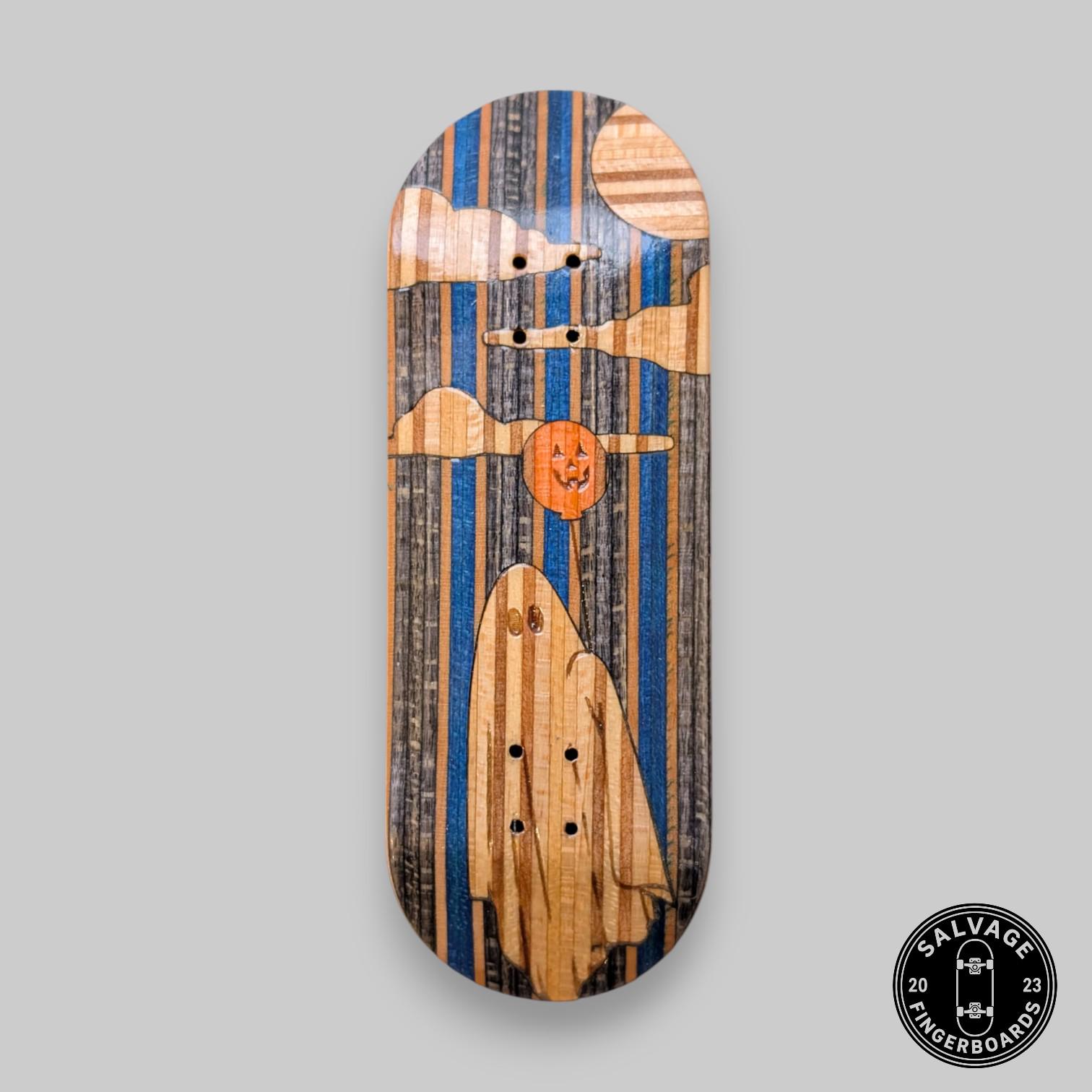 H street skateboards - Etsy 日本 H street skateboards - Etsy 日本