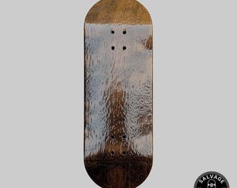 Eukalyptus Holz Griffbrett