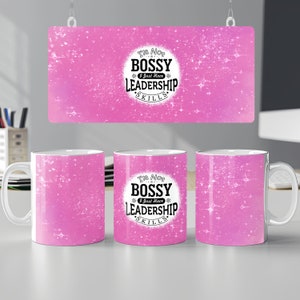 sarcastic mug wrap 11oz 15oz mug template funny quote sublimation design png digital download womens mug wrap
