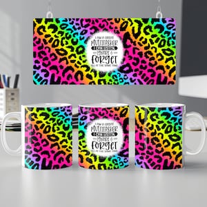 sarcastic mug wrap 11oz 15oz mug template funny quote sublimation design png digital download womens mug wrap