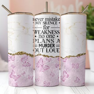20oz tumbler wrap funny sarcastic tumbler adult humor skinny tumbler design instant download png