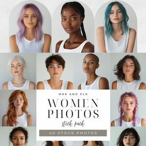 女性のポートレートストックフォト 少女のポートレート画像 Instagram投稿用女性のストックフォト ウェブサイト写真 多様な女性の写真