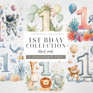 1er anniversaire garçon PNG anniversaire garçon dinosaure premier anniversaire garçon thème premier anniversaire nombre Clipart anniversaire garçon Clipart anniversaire garçon Clip art