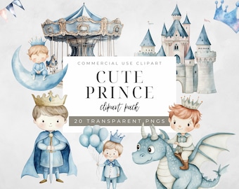 Principe PNG Principe Clipart Compleanno Ragazzo PNG Compleanno Ragazzo Tema Clipart Compleanno Ragazzo Clipart Compleanno Ragazzo Clip art