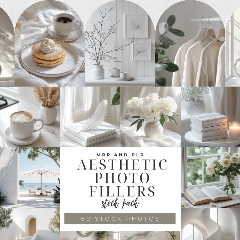 Blog Backgrounds - Etsy
