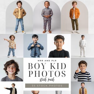 男の子の子供のストックフォト Instagram投稿用の子供のポートレート画像 ウェブサイトの写真ソーシャルメディア投稿用の男の子のストックフォト デジタルマーケティング
