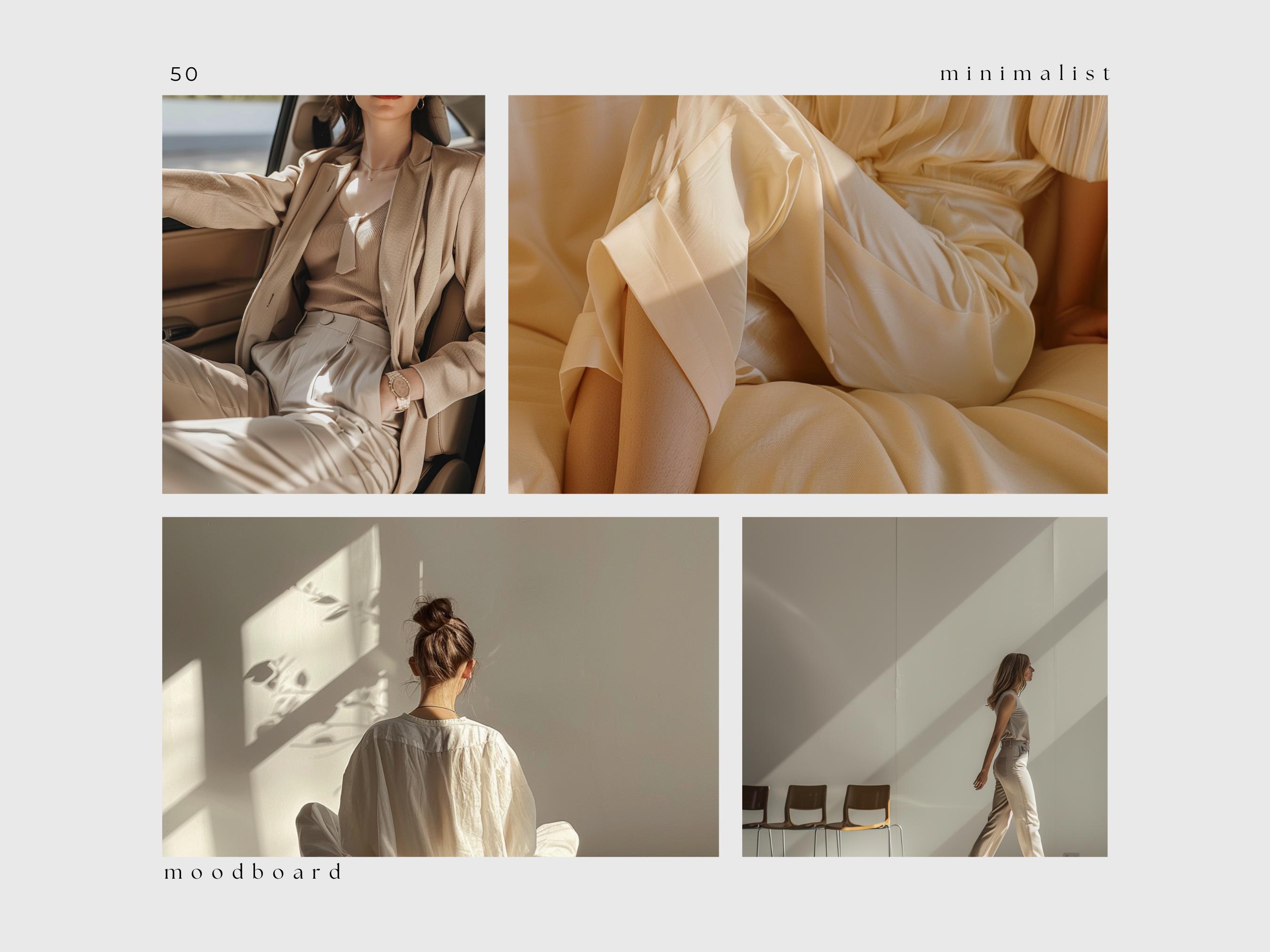 50 Minimalist Aesthetic Stock Photos, Aesthetic Instagram Stock Photos, Faceless Stock Photos ...