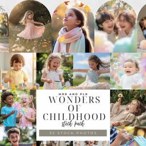 Kindheit Stock Fotos Kinderfotografie Freudige Kinder Lifestyle Fotografie Spielerische Kinder Stock Fotos Mädchen und Jungen Fotografie