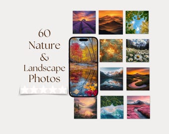 Natur Stock Fotos Hochwertige Natur und Landschaft Stock Fotos Landschaft Stock Fotos Szenische Outdoor-Fotografie für Blogs & Marketing