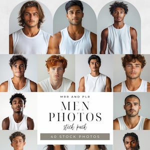 男性のポートレートストックフォト 少年のポートレート画像 男性のポートレートストックフォト Instagram投稿用ウェブサイト写真 多様な男性の写真