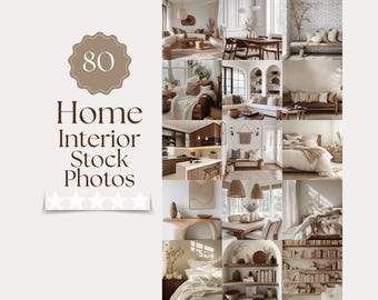 Neutral Home Interior Stock Fotos Ästhetische Haus Interior Bilder Beige Küche Wohnzimmer Fotos Neutral Pantry Fotos Lifestyle Blog