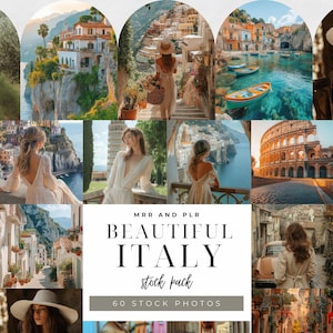 イタリアのストックフォト イタリアの旅行のストックフォト イタリアのライフスタイルのストックフォト 美的イタリアの写真 ロマンチックな街のストックフォト