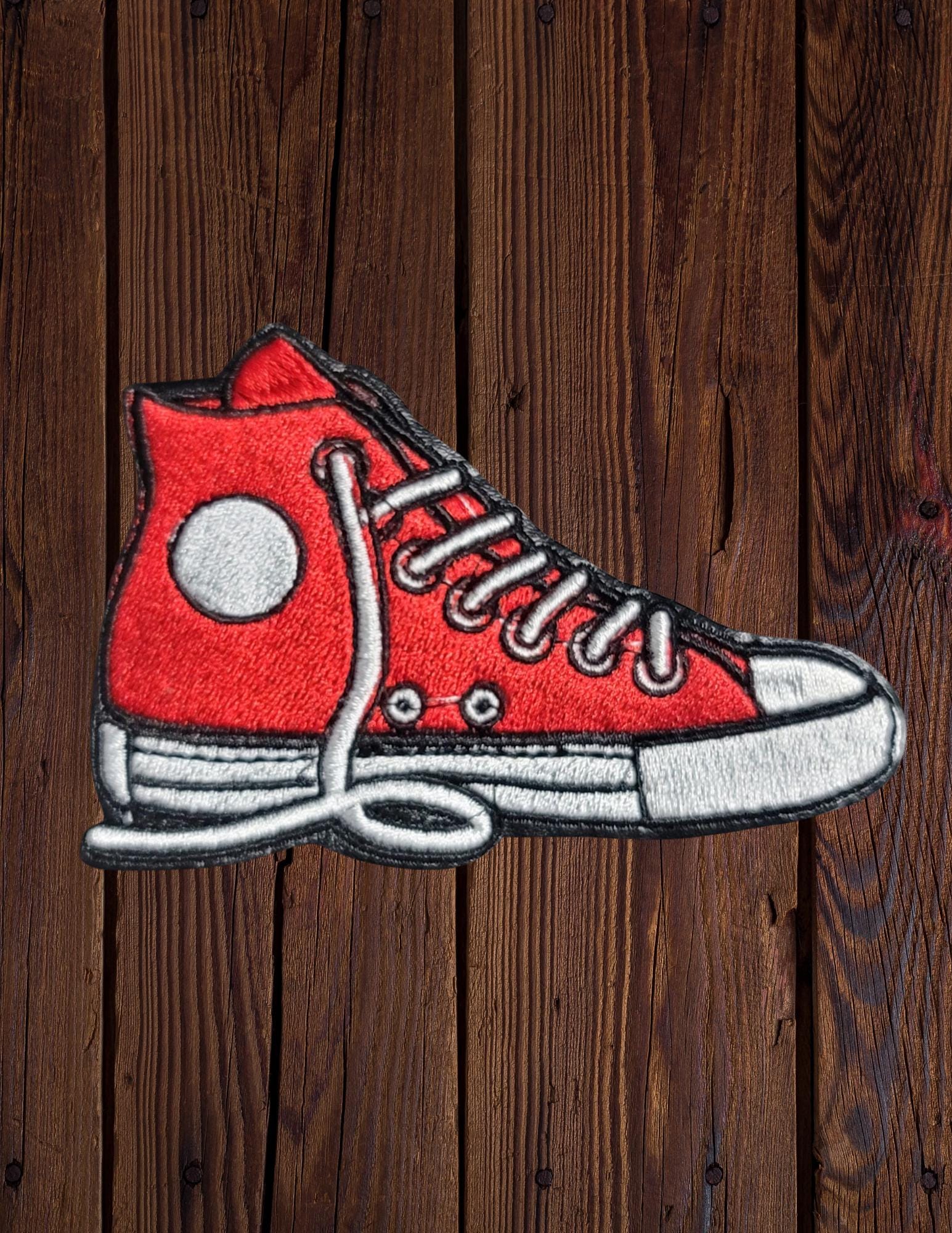 Converse Trendy Vsco Shoes Aesthetic Black Converse