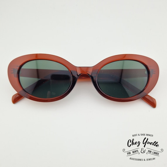 1960年代のサングラス - 1960年代のサングラス - Etsy 日本