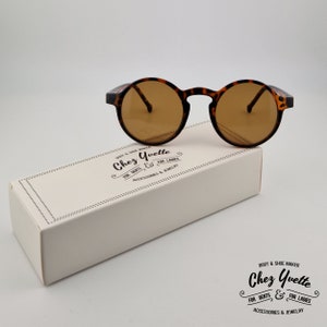1940's Sunglasses - 1940's Sunglasses - 1940's Googles