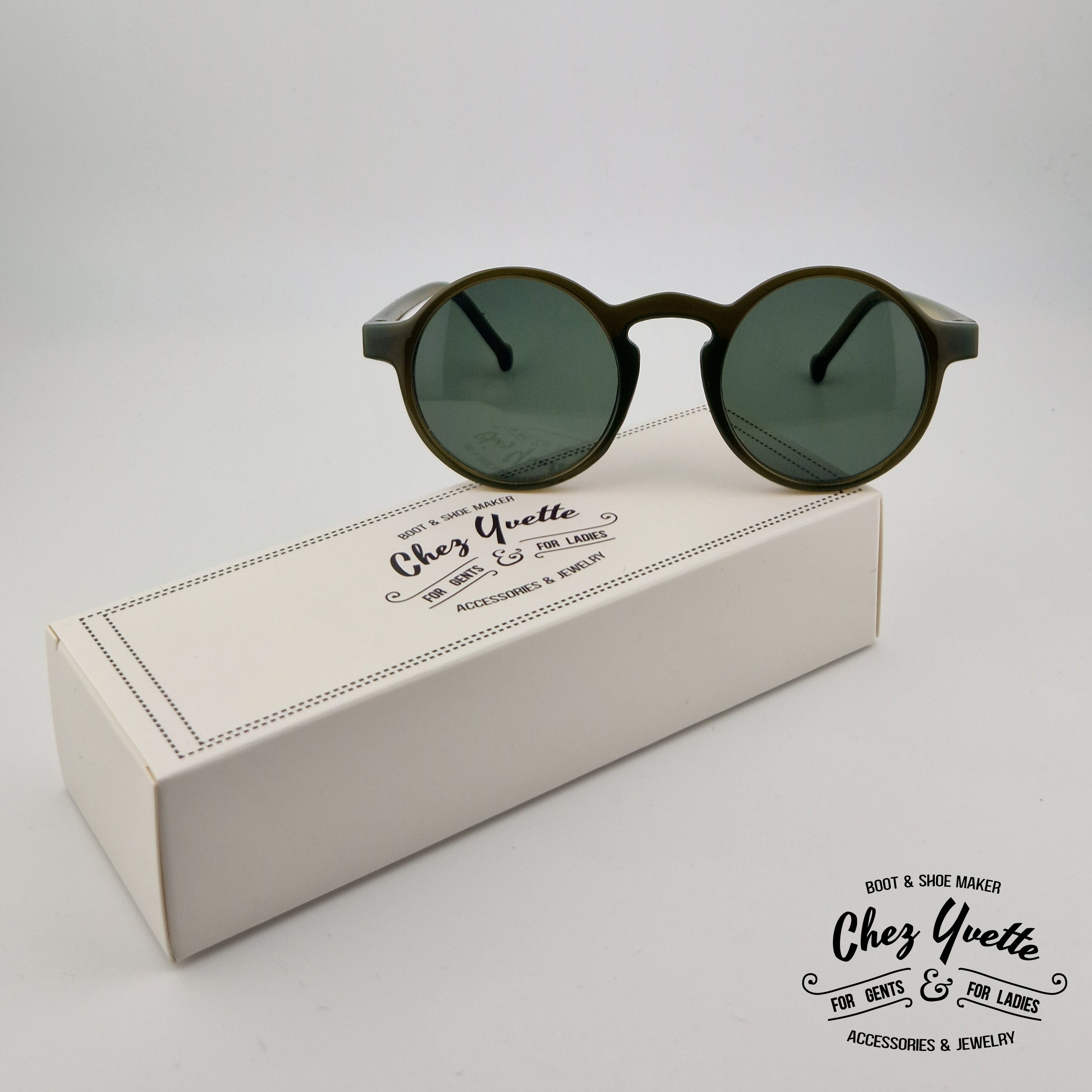 1930s eyeglasses - Etsy 日本