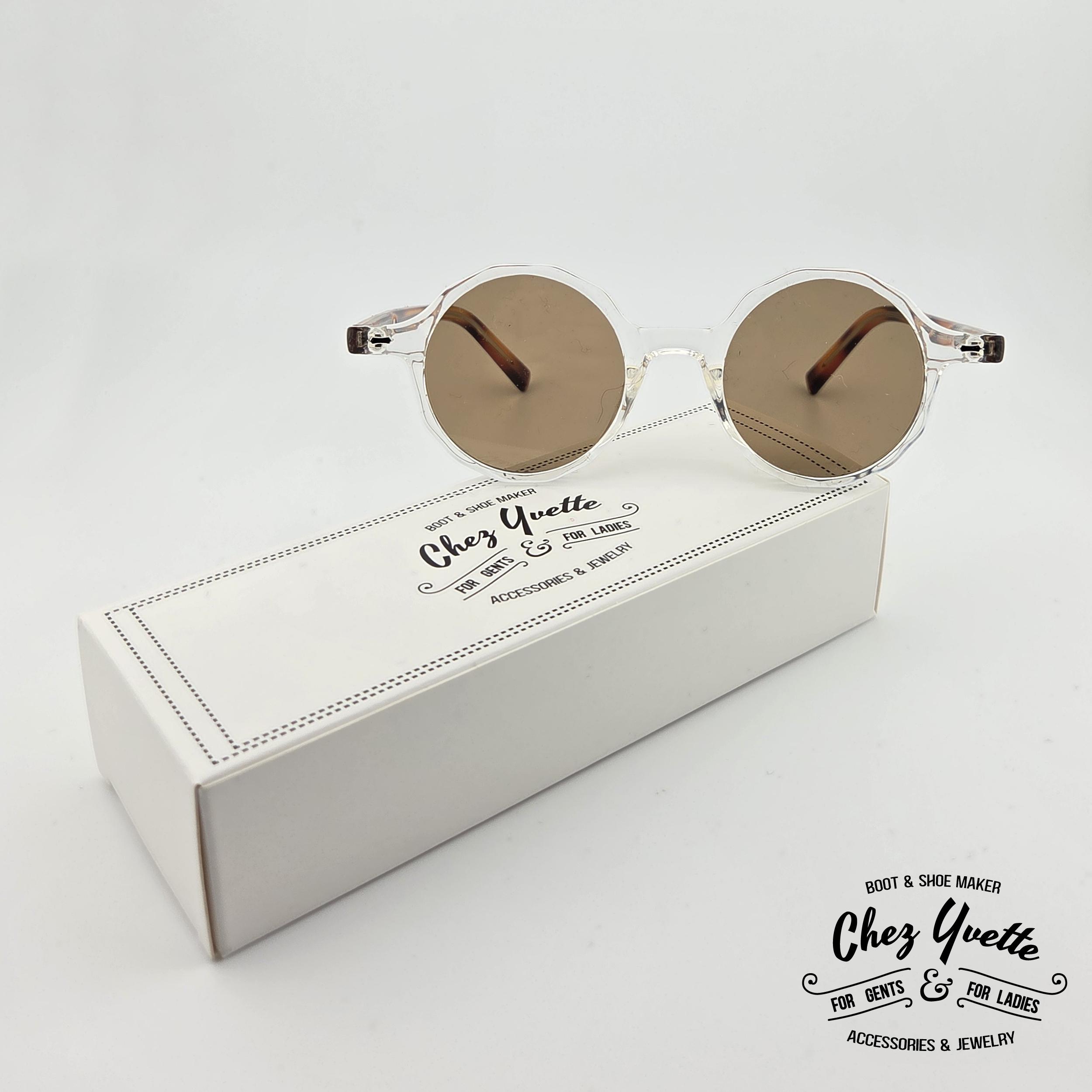Marcolin Sunglasses - Etsy Australia