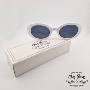 1960s sunglasses - Etsy 日本