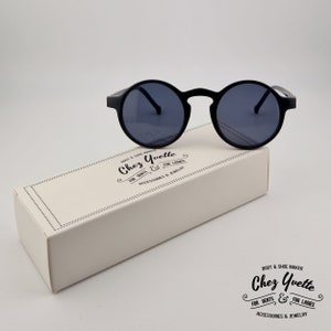 1920 sunglasses - Etsy 日本 