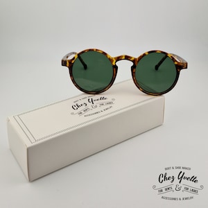 1940's Sunglasses - 1940's Sunglasses - 1940's Googles