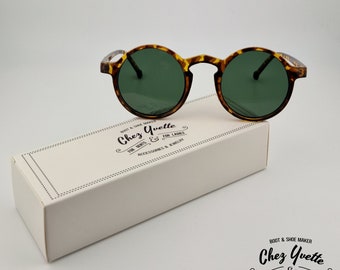 1940's Sunglasses - 1940's Sunglasses - 1940's Googles