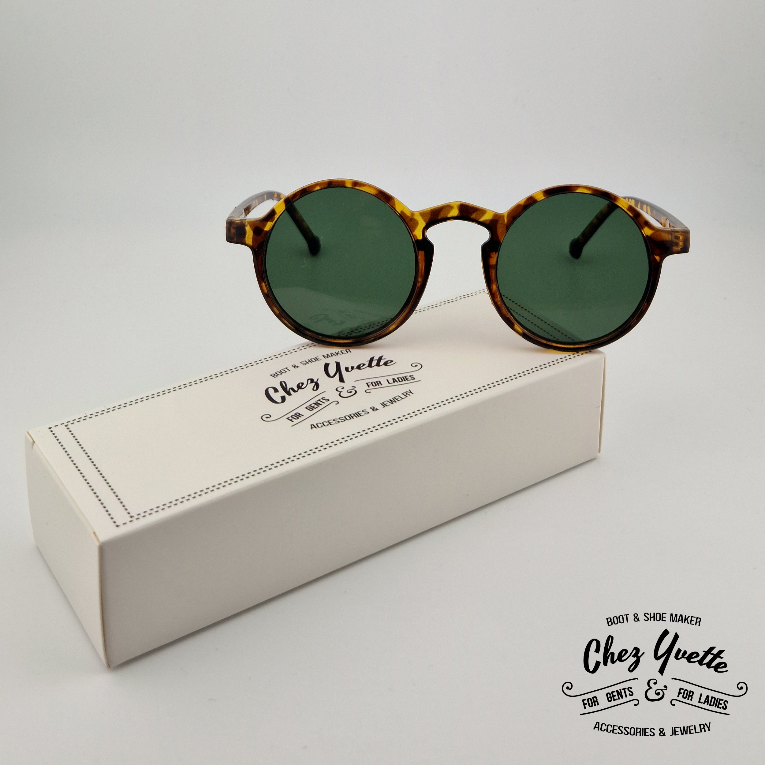 ビンテージ1970年代グラサン「スペクター 70s sunglasses - Etsy 日本
