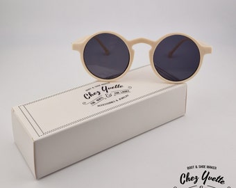 1940's Sunglasses - 1940's Sunglasses - 1940's Googles