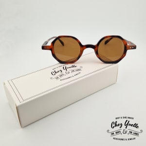 1940's Sunglasses - 1940's Sunglasses - 1940's Googles