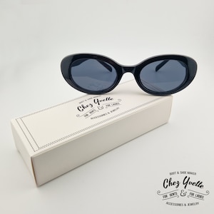 Vintage mens 50s 60s 70s sunglasses - Etsy 日本