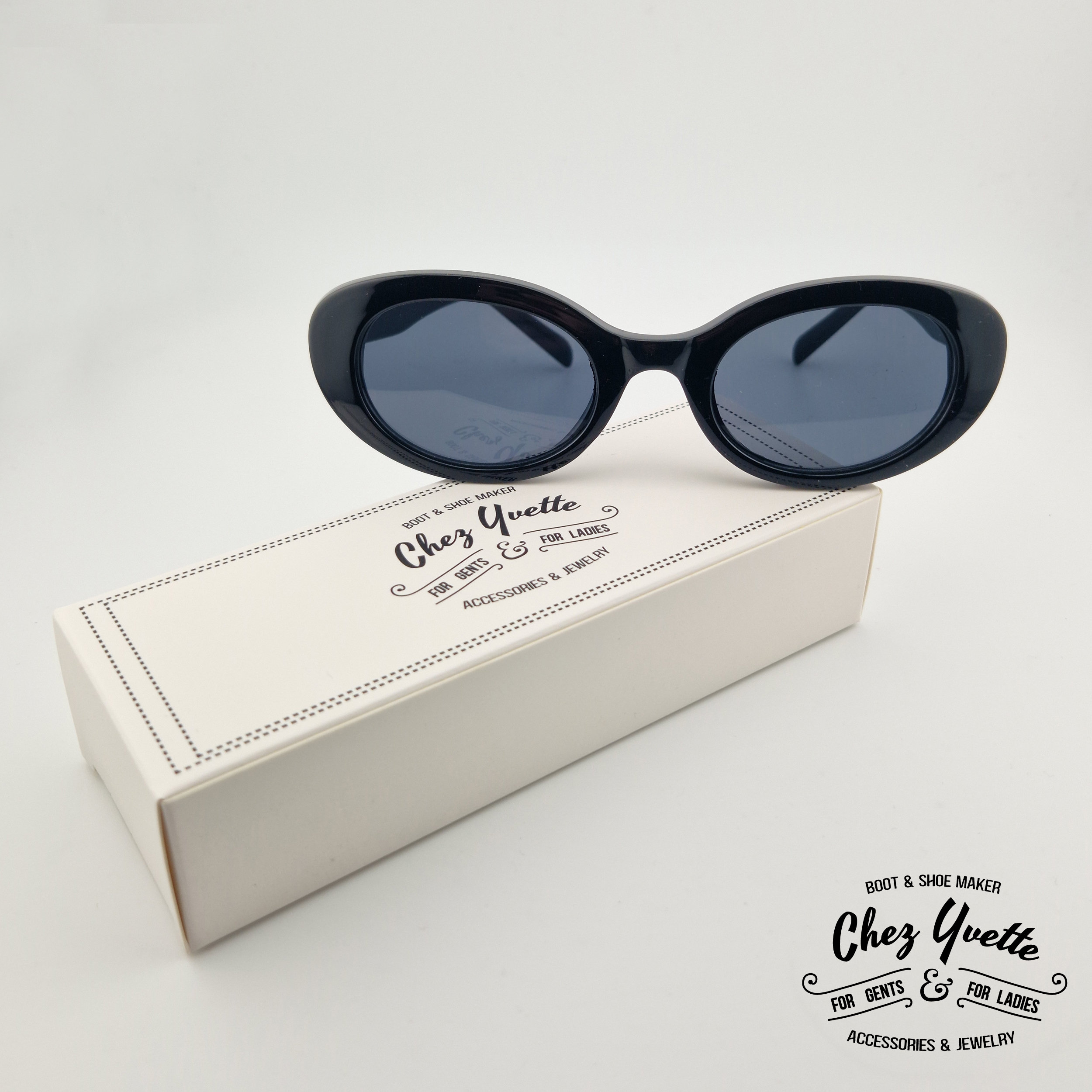 Vintage mens 50s 60s 70s sunglasses - Etsy 日本