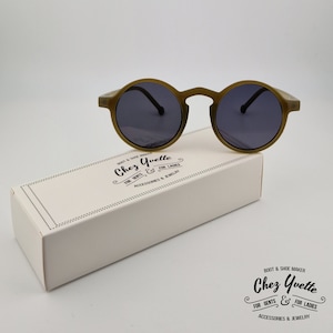 1940&#39;s Sunglasses - 1940&#39;s Sunglasses - 1940&#39;s Googles