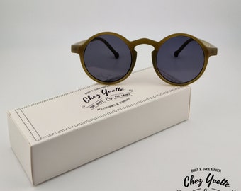 1940's Sunglasses - 1940's Sunglasses - 1940's Googles