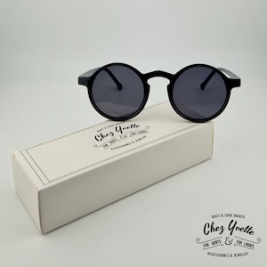 1940&#39;s Sunglasses - 1940&#39;s Sunglasses - 1940&#39;s Googles